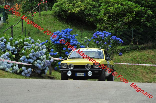 DSC_6975.JPG